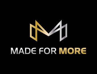  logo design by akilis13