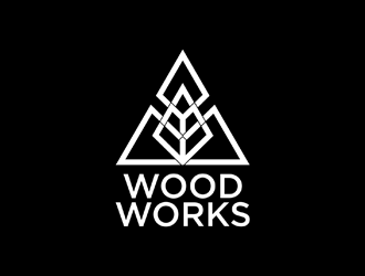 DB3 logo design by johana