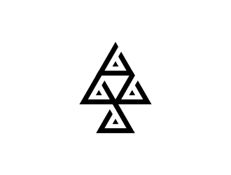 DB3 logo design by senandung