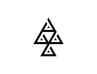 DB3 logo design by senandung