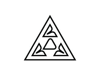 DB3 logo design by mhala