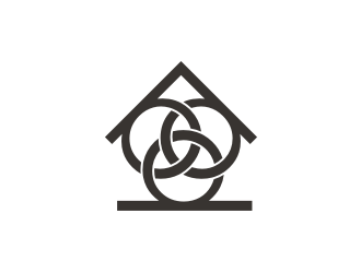 DB3 logo design by BintangDesign