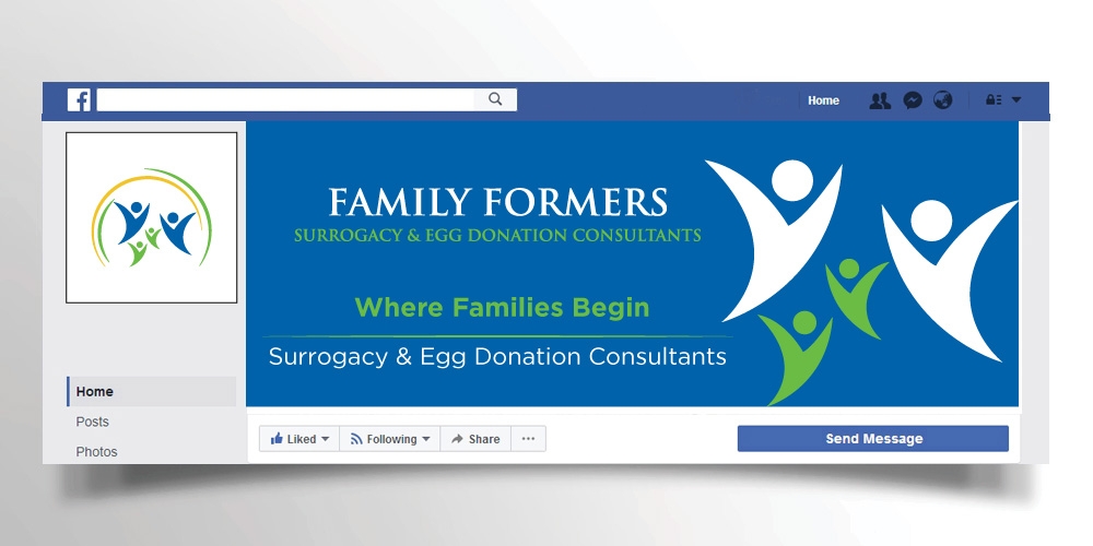  logo design by Boomstudioz