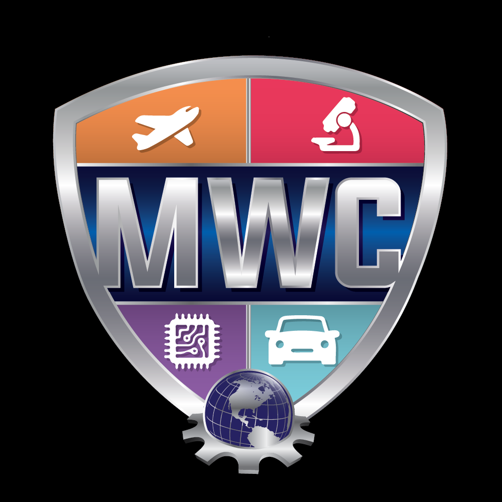 Emblem 1 brand identity design