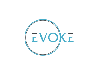  logo design by ammad