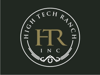  logo design by Zinogre