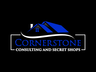  logo design by qqdesigns