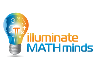 logo design by megalogos