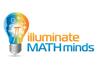 logo design by megalogos