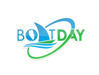  logo design by fantastic4