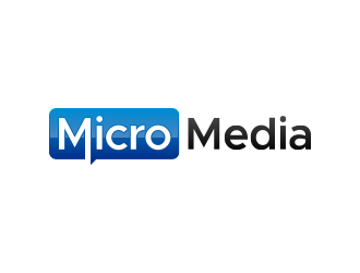  logo design by lexipej