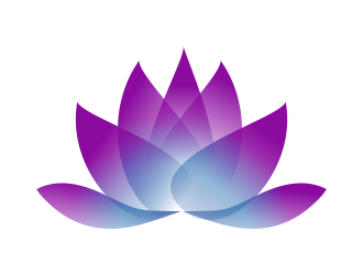 Tatiana Levin Cognitive Hypnotherapist logo design by aldesign