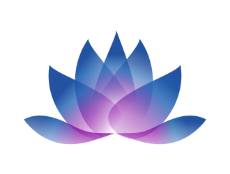 Tatiana Levin Cognitive Hypnotherapist logo design by aldesign