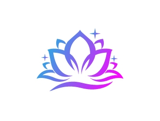 Tatiana Levin Cognitive Hypnotherapist logo design by jaize