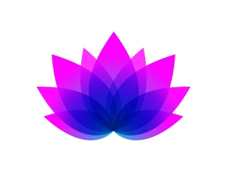 Tatiana Levin Cognitive Hypnotherapist logo design by jaize