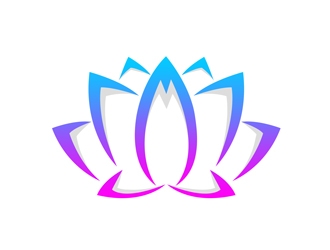 Tatiana Levin Cognitive Hypnotherapist logo design by Arrs