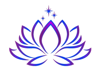 Tatiana Levin Cognitive Hypnotherapist logo design by ZQDesigns
