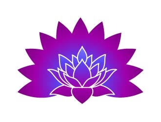 Tatiana Levin Cognitive Hypnotherapist logo design by bulatITA