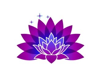 Tatiana Levin Cognitive Hypnotherapist logo design by bulatITA