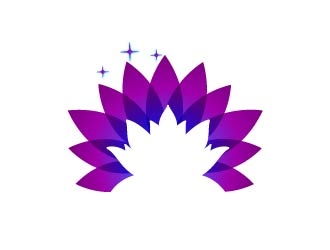 Tatiana Levin Cognitive Hypnotherapist logo design by bulatITA