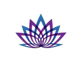 Tatiana Levin Cognitive Hypnotherapist logo design by moomoo