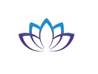 Tatiana Levin Cognitive Hypnotherapist logo design by cookman