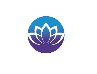 Tatiana Levin Cognitive Hypnotherapist logo design by cookman