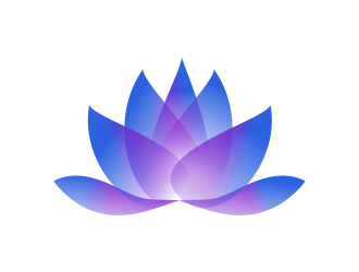 Tatiana Levin Cognitive Hypnotherapist logo design by aldesign