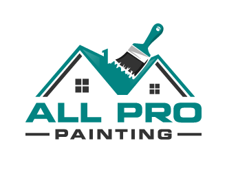  logo design by akilis13