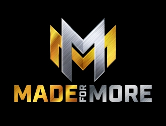  logo design by jaize