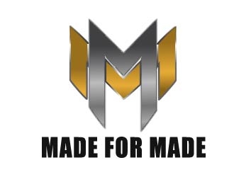  logo design by jenyl