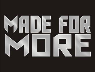  logo design by rizuki