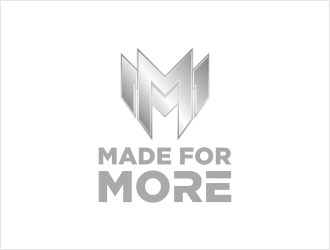  logo design by bunda_shaquilla