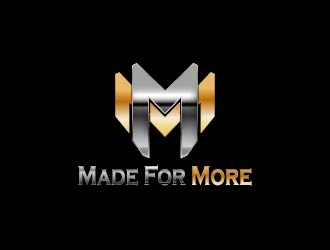  logo design by bulatITA