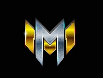  logo design by avatar