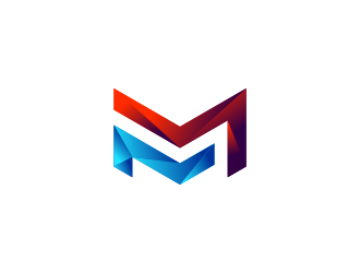  logo design by dewipadi