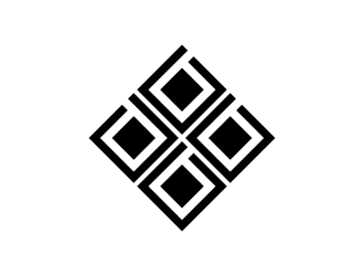 DB3 logo design by qqdesigns