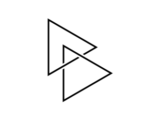 DB3 logo design by nurul_rizkon