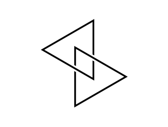 DB3 logo design by nurul_rizkon