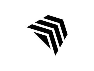 DB3 logo design by nurul_rizkon