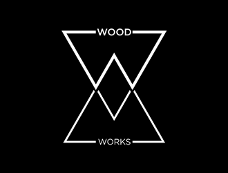 DB3 logo design by johana