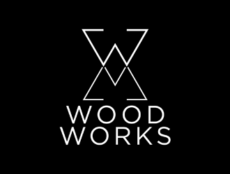 DB3 logo design by johana