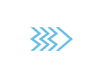 DB3 logo design by senandung