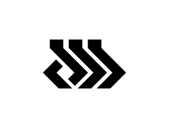 DB3 logo design by denfransko