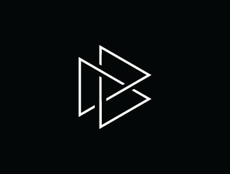 DB3 logo design by sanworks