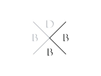 DB3 logo design by sanworks