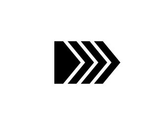 DB3 logo design by fajarriza12