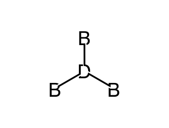 DB3 logo design by yunda