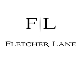 Fletcher Lane logo design by SteveQ