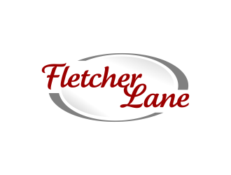 Fletcher Lane logo design by ingepro